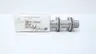 RELIANCE 406041-A COUPLING thumbnail 1