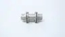 RELIANCE 406041-A COUPLING thumbnail 2