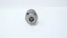 RELIANCE 406041-A COUPLING thumbnail 4