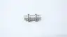 RELIANCE 406041-A COUPLING thumbnail 5