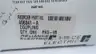 RELIANCE 406041-A COUPLING thumbnail 7
