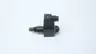 OILGEAR HS2 SVO 604-0R HYDRAULIC CARTRIDGE VALVE thumbnail 1