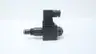 OILGEAR HS2 SVO 604-0R HYDRAULIC CARTRIDGE VALVE thumbnail 2
