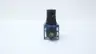 OILGEAR HS2 SVO 604-0R HYDRAULIC CARTRIDGE VALVE thumbnail 3