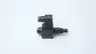 OILGEAR HS2 SVO 604-0R HYDRAULIC CARTRIDGE VALVE thumbnail 4