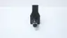 OILGEAR HS2 SVO 604-0R HYDRAULIC CARTRIDGE VALVE thumbnail 5