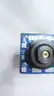 OILGEAR HS2 SVO 604-0R HYDRAULIC CARTRIDGE VALVE thumbnail 6