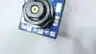 OILGEAR HS2 SVO 604-0R HYDRAULIC CARTRIDGE VALVE thumbnail 7