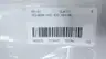 OILGEAR HS2 SVO 604-0R HYDRAULIC CARTRIDGE VALVE thumbnail 8