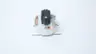 MOORE SCX/4-20MA/4-20MA/5.5VLP/-RF FL SIGNAL CURRENT ISOLATOR thumbnail 5