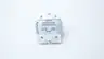 MOORE SCX/4-20MA/4-20MA/5.5VLP/-RF FL SIGNAL CURRENT ISOLATOR thumbnail 6