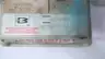 BROOKS INSTRUMENT 3609EA2A5J1A STAINLESS FLANGED FLOW INDICATOR 1/2IN thumbnail 7