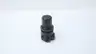 NORGREN R91G-2AS-003 PNEUMATIC REGULATOR 150PSI 1/4IN NPT thumbnail 2