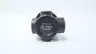 NORGREN R91G-2AS-003 PNEUMATIC REGULATOR 150PSI 1/4IN NPT thumbnail 3