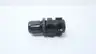 NORGREN R91G-2AS-003 PNEUMATIC REGULATOR 150PSI 1/4IN NPT thumbnail 4