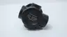 NORGREN R91G-2AS-003 PNEUMATIC REGULATOR 150PSI 1/4IN NPT thumbnail 5