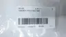 NORGREN R91G-2AS-003 PNEUMATIC REGULATOR 150PSI 1/4IN NPT thumbnail 6