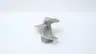 2-VANE PUMP IMPELLER thumbnail 1