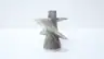2-VANE PUMP IMPELLER thumbnail 2