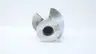 2-VANE PUMP IMPELLER thumbnail 4