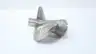 2-VANE PUMP IMPELLER thumbnail 5