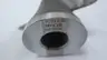2-VANE PUMP IMPELLER thumbnail 7