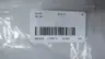 2-VANE PUMP IMPELLER thumbnail 8