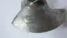 2-VANE PUMP IMPELLER thumbnail 6
