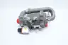 ECA XT-FCC160-LV OIL FREE HYDROGEN AIR COMPRESSOR thumbnail 1