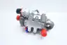 ECA XT-FCC160-LV OIL FREE HYDROGEN AIR COMPRESSOR thumbnail 5