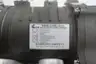 ECA XT-FCC160-LV OIL FREE HYDROGEN AIR COMPRESSOR thumbnail 6