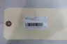 ECA XT-FCC160-LV OIL FREE HYDROGEN AIR COMPRESSOR thumbnail 7