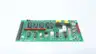 TEXAS INSTRUMENTS SCH 2461690 PCB CIRCUIT BOARD thumbnail 1