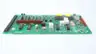 TEXAS INSTRUMENTS SCH 2461690 PCB CIRCUIT BOARD thumbnail 2