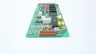 TEXAS INSTRUMENTS SCH 2461690 PCB CIRCUIT BOARD thumbnail 5