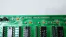 TEXAS INSTRUMENTS SCH 2461690 PCB CIRCUIT BOARD thumbnail 8