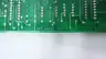 TEXAS INSTRUMENTS SCH 2461690 PCB CIRCUIT BOARD thumbnail 7