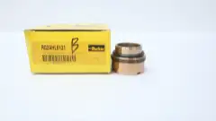 PARKER RG2AHL0131 BUNA ROD GLAND CARTRIDGE KIT 1-3/8IN