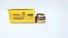 PARKER RG2AHL0131 BUNA ROD GLAND CARTRIDGE KIT 1-3/8IN thumbnail 1