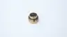 PARKER RG2AHL0131 BUNA ROD GLAND CARTRIDGE KIT 1-3/8IN thumbnail 2