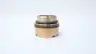 PARKER RG2AHL0131 BUNA ROD GLAND CARTRIDGE KIT 1-3/8IN thumbnail 3