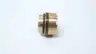 PARKER RG2AHL0131 BUNA ROD GLAND CARTRIDGE KIT 1-3/8IN thumbnail 5