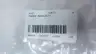 PARKER RG2AHL0131 BUNA ROD GLAND CARTRIDGE KIT 1-3/8IN thumbnail 7