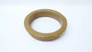 ELLIOTT 911871-1 SLEEVE SEAL