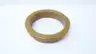 ELLIOTT 911871-1 SLEEVE SEAL thumbnail 1