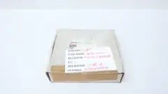 ELLIOTT 911871-1 SLEEVE SEAL