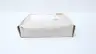 ELLIOTT 911871-1 SLEEVE SEAL thumbnail 4