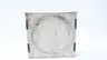ELLIOTT 911871-1 SLEEVE SEAL thumbnail 6