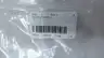 ELLIOTT 911871-1 SLEEVE SEAL thumbnail 8