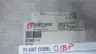 ELLIOTT 911871-1 SLEEVE SEAL thumbnail 7